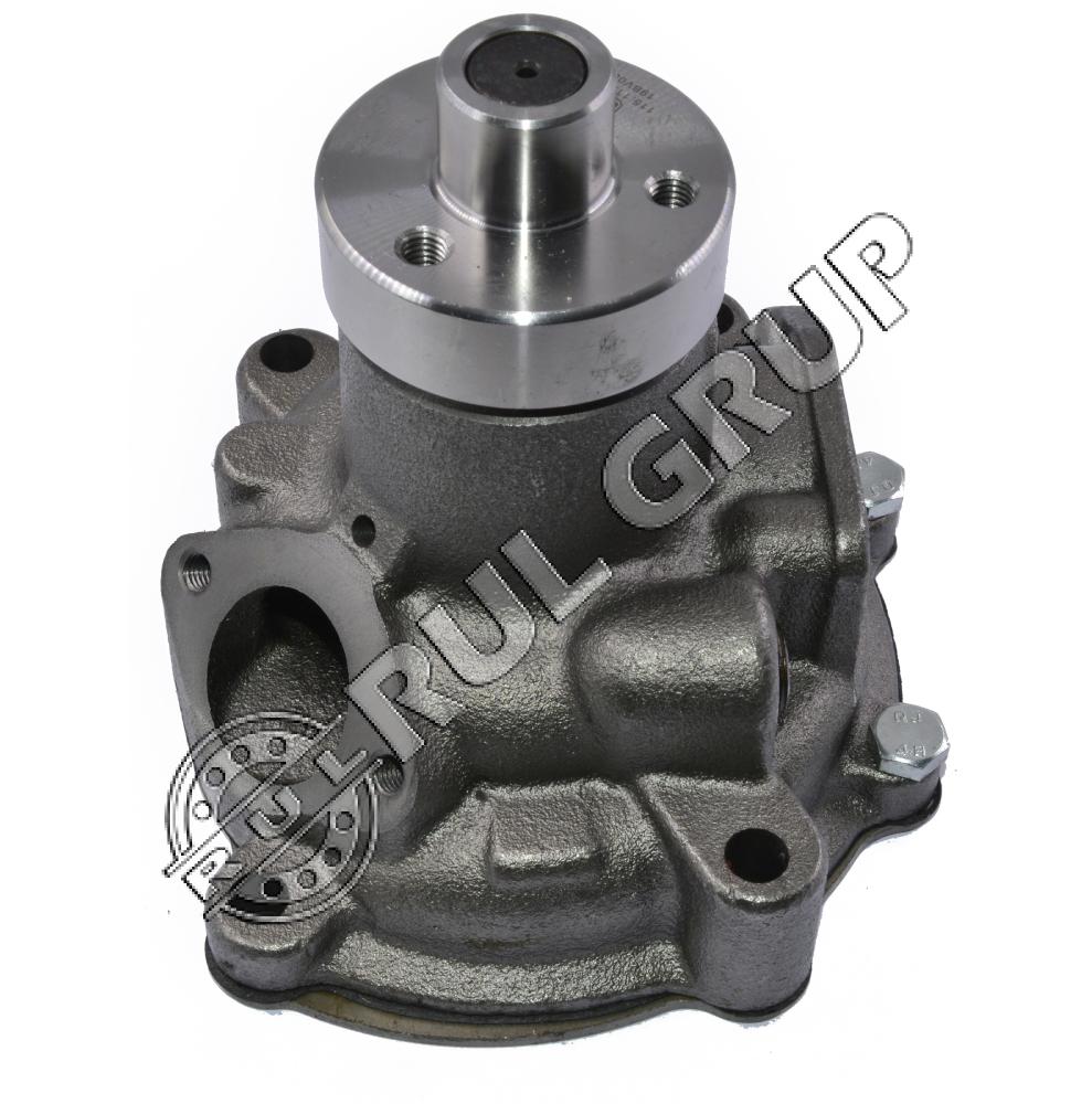 POMPA APA FIAT U445 ARO D127 115.11.010 UTB